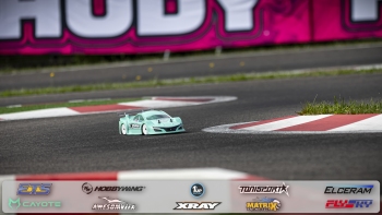 ETS-Round-2-19-Hudy-Arena-Friday-Part-2-268-von-670