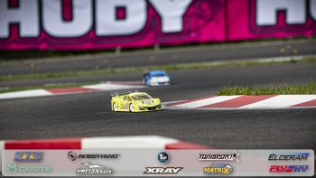 ETS-Round-2-19-Hudy-Arena-Friday-Part-2-269-von-670