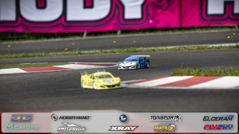 ETS-Round-2-19-Hudy-Arena-Friday-Part-2-270-von-670