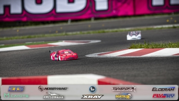 ETS-Round-2-19-Hudy-Arena-Friday-Part-2-271-von-670
