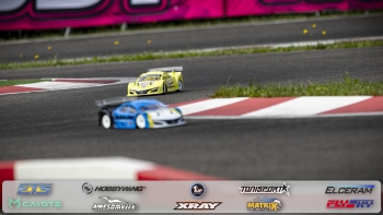 ETS-Round-2-19-Hudy-Arena-Friday-Part-2-272-von-670