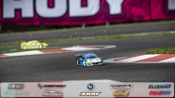 ETS-Round-2-19-Hudy-Arena-Friday-Part-2-273-von-670