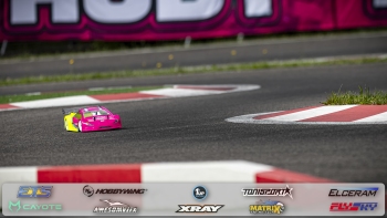 ETS-Round-2-19-Hudy-Arena-Friday-Part-2-274-von-670
