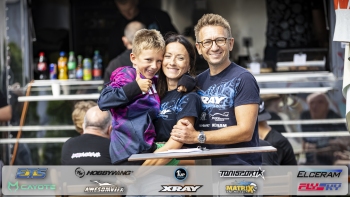 ETS-Round-2-19-Hudy-Arena-Friday-Part-2-276-von-670