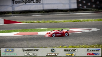 ETS-Round-2-19-Hudy-Arena-Friday-Part-2-278-von-670
