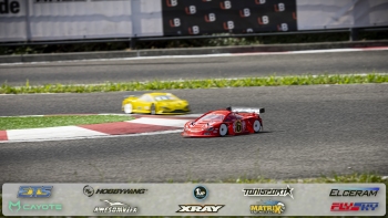 ETS-Round-2-19-Hudy-Arena-Friday-Part-2-279-von-670