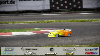ETS-Round-2-19-Hudy-Arena-Friday-Part-2-280-von-670