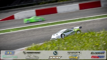 ETS-Round-2-19-Hudy-Arena-Friday-Part-2-282-von-670