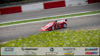 ETS-Round-2-19-Hudy-Arena-Friday-Part-2-283-von-670
