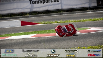 ETS-Round-2-19-Hudy-Arena-Friday-Part-2-284-von-670