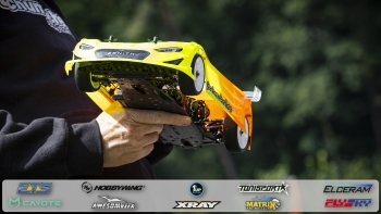 ETS-Round-2-19-Hudy-Arena-Friday-Part-2-286-von-670