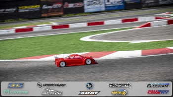 ETS-Round-2-19-Hudy-Arena-Friday-Part-2-287-von-670