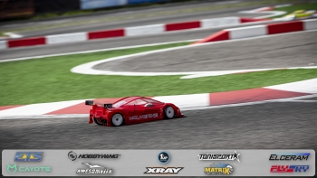 ETS-Round-2-19-Hudy-Arena-Friday-Part-2-291-von-670
