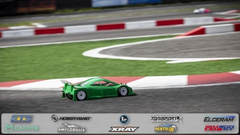 ETS-Round-2-19-Hudy-Arena-Friday-Part-2-292-von-670