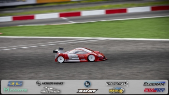 ETS-Round-2-19-Hudy-Arena-Friday-Part-2-294-von-670