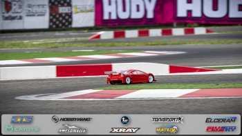 ETS-Round-2-19-Hudy-Arena-Friday-Part-2-297-von-670