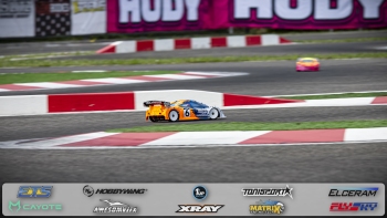 ETS-Round-2-19-Hudy-Arena-Friday-Part-2-298-von-670