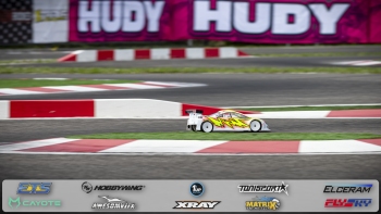 ETS-Round-2-19-Hudy-Arena-Friday-Part-2-299-von-670