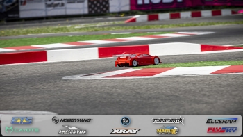 ETS-Round-2-19-Hudy-Arena-Friday-Part-2-300-von-670