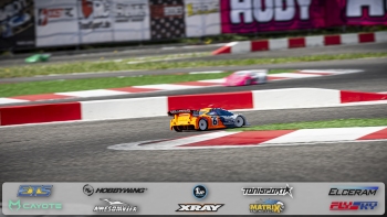 ETS-Round-2-19-Hudy-Arena-Friday-Part-2-301-von-670