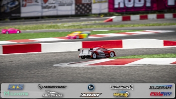 ETS-Round-2-19-Hudy-Arena-Friday-Part-2-302-von-670