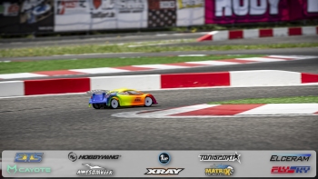 ETS-Round-2-19-Hudy-Arena-Friday-Part-2-303-von-670