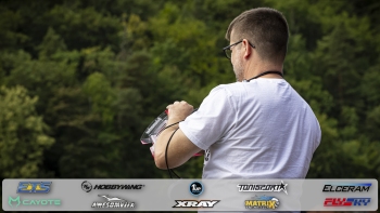 ETS-Round-2-19-Hudy-Arena-Friday-Part-2-304-von-670