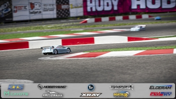 ETS-Round-2-19-Hudy-Arena-Friday-Part-2-306-von-670