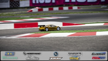 ETS-Round-2-19-Hudy-Arena-Friday-Part-2-308-von-670