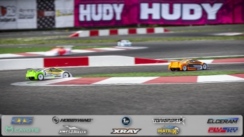 ETS-Round-2-19-Hudy-Arena-Friday-Part-2-309-von-670