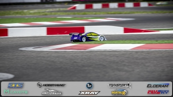 ETS-Round-2-19-Hudy-Arena-Friday-Part-2-310-von-670