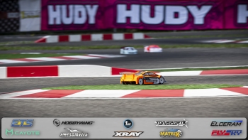 ETS-Round-2-19-Hudy-Arena-Friday-Part-2-311-von-670