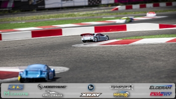 ETS-Round-2-19-Hudy-Arena-Friday-Part-2-312-von-670