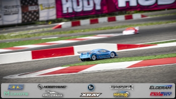 ETS-Round-2-19-Hudy-Arena-Friday-Part-2-313-von-670