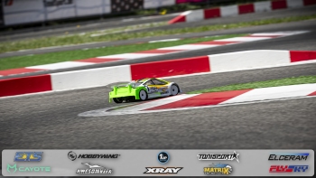 ETS-Round-2-19-Hudy-Arena-Friday-Part-2-314-von-670