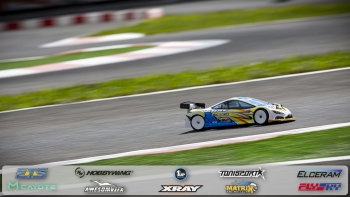 ETS-Round-2-19-Hudy-Arena-Friday-Part-2-316-von-670