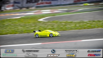 ETS-Round-2-19-Hudy-Arena-Friday-Part-2-318-von-670
