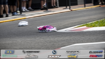 ETS-Round-2-19-Hudy-Arena-Friday-Part-2-322-von-670