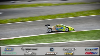 ETS-Round-2-19-Hudy-Arena-Friday-Part-2-326-von-670