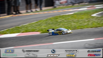 ETS-Round-2-19-Hudy-Arena-Friday-Part-2-327-von-670