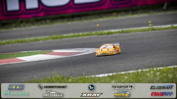 ETS-Round-2-19-Hudy-Arena-Friday-Part-2-329-von-670
