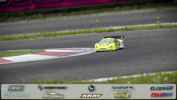 ETS-Round-2-19-Hudy-Arena-Friday-Part-2-331-von-670
