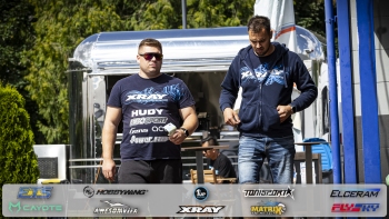 ETS-Round-2-19-Hudy-Arena-Friday-Part-2-344-von-670