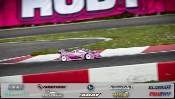 ETS-Round-2-19-Hudy-Arena-Friday-Part-2-346-von-670