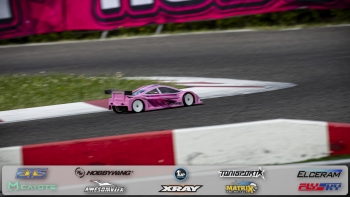 ETS-Round-2-19-Hudy-Arena-Friday-Part-2-347-von-670