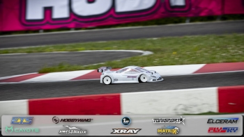 ETS-Round-2-19-Hudy-Arena-Friday-Part-2-348-von-670