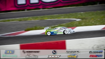 ETS-Round-2-19-Hudy-Arena-Friday-Part-2-349-von-670