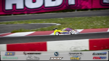 ETS-Round-2-19-Hudy-Arena-Friday-Part-2-350-von-670
