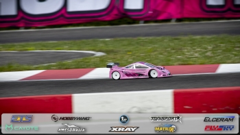 ETS-Round-2-19-Hudy-Arena-Friday-Part-2-352-von-670
