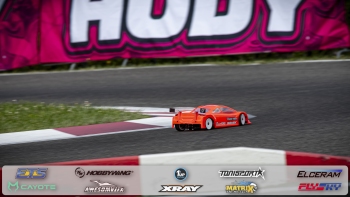 ETS-Round-2-19-Hudy-Arena-Friday-Part-2-356-von-670